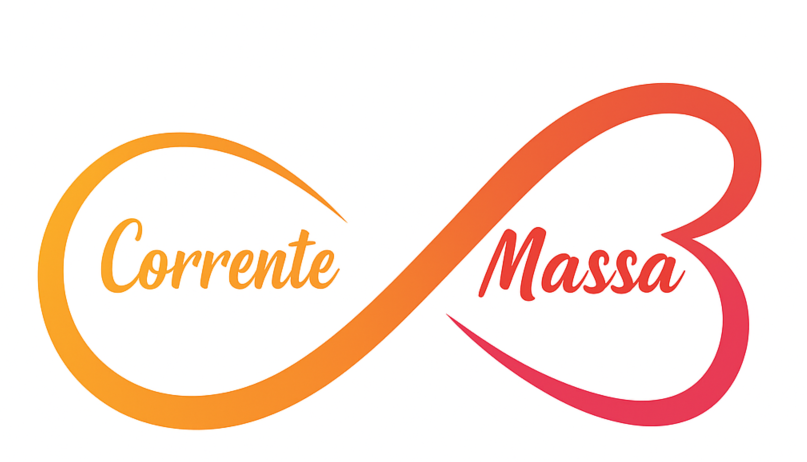 CORRENTE.MASSA