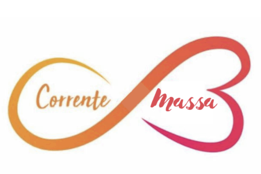 CORRENTE.MASSA
