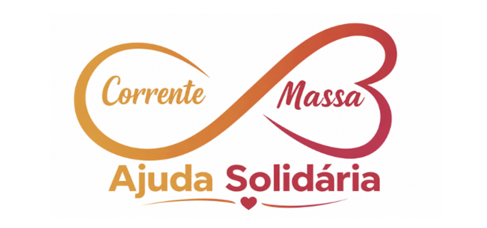 CORRENTE.MASSA