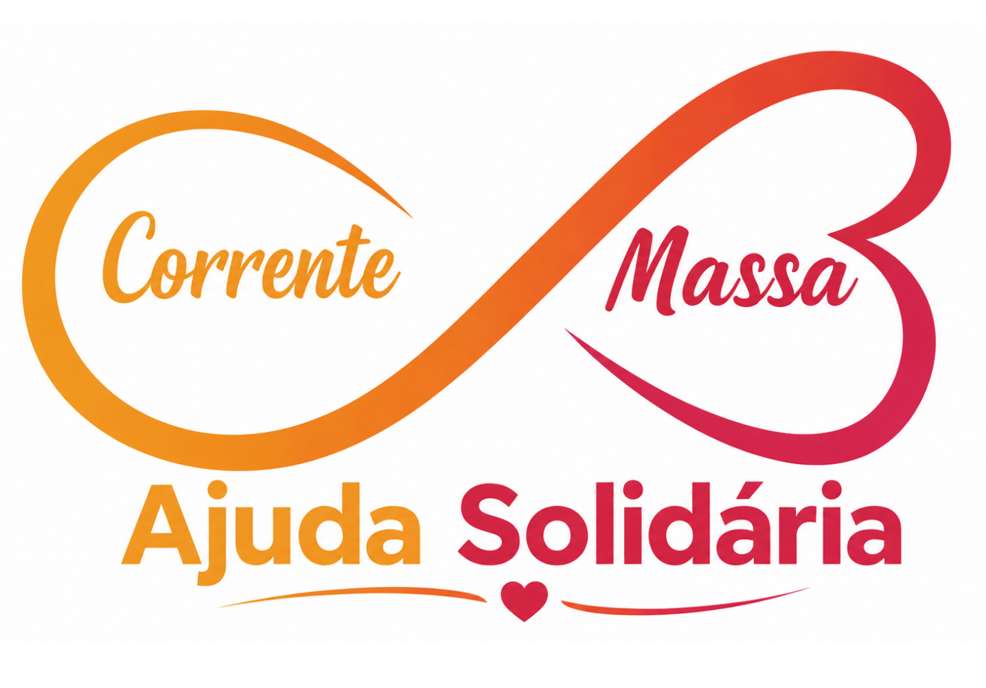 CORRENTE.MASSA