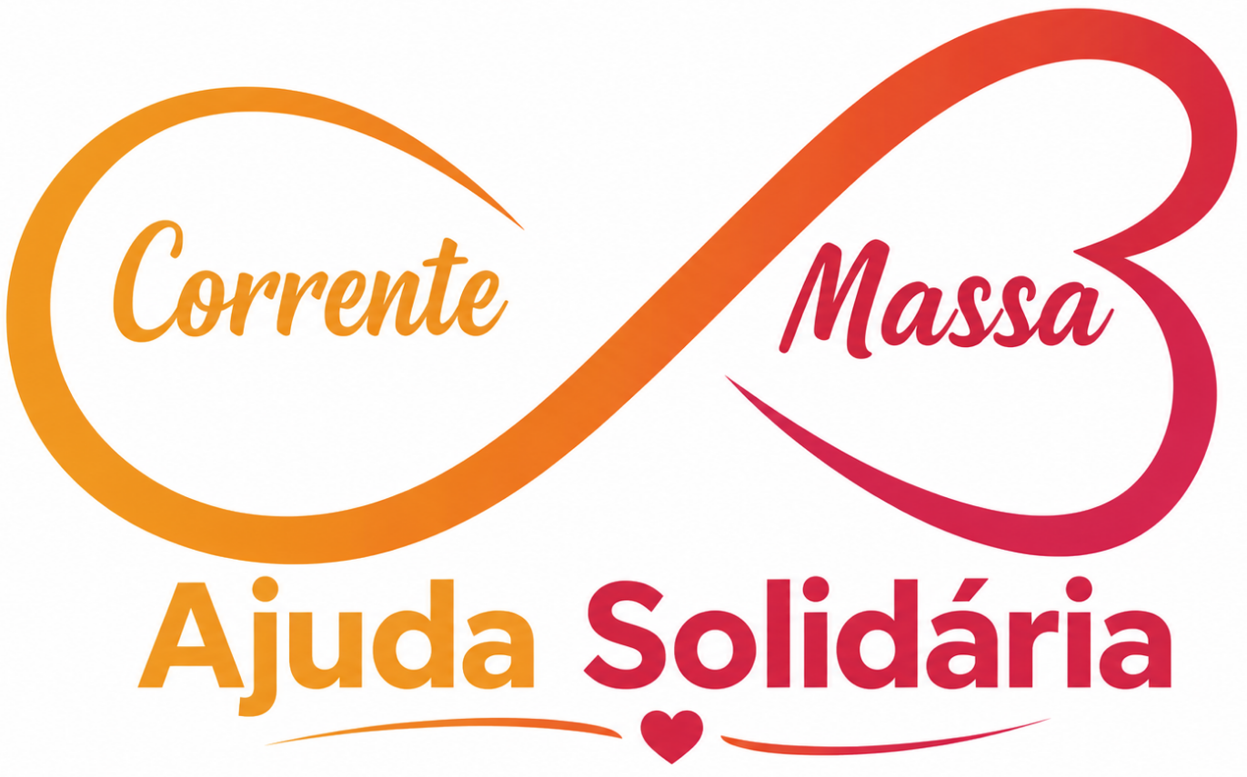 CORRENTE.MASSA